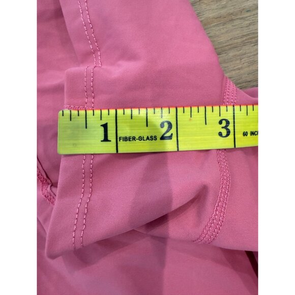 Brand new Beaully Active Romper Shorts, size small - Picture 13 of 13